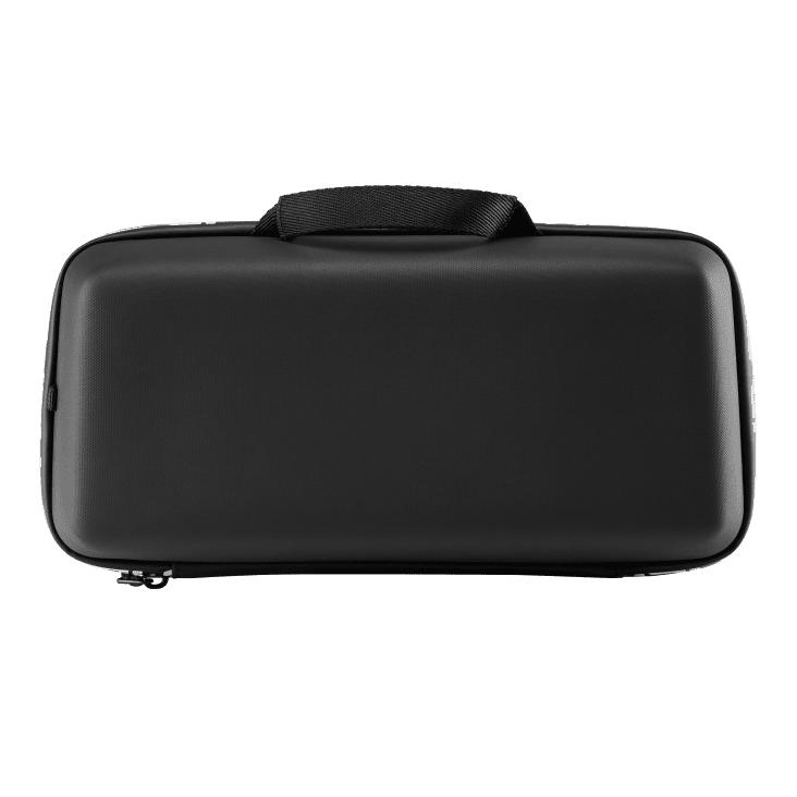 Asus Funda de consola ROG Ally Premium