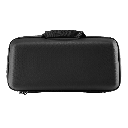 Asus Funda de consola ROG Ally Premium