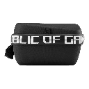 Asus Funda de consola ROG Ally Premium