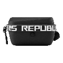 Asus Funda de consola ROG Ally Premium