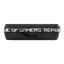 Asus Funda de consola ROG Ally Premium