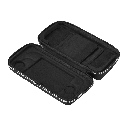 Asus Funda de consola ROG Ally Premium