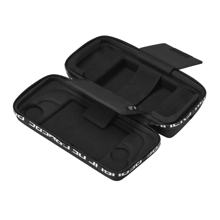 Asus Funda de consola ROG Ally Premium