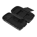 Asus Funda de consola ROG Ally Premium