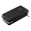 Asus Funda de consola ROG Ally Premium