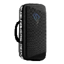 Asus Funda de consola ROG Ally Premium