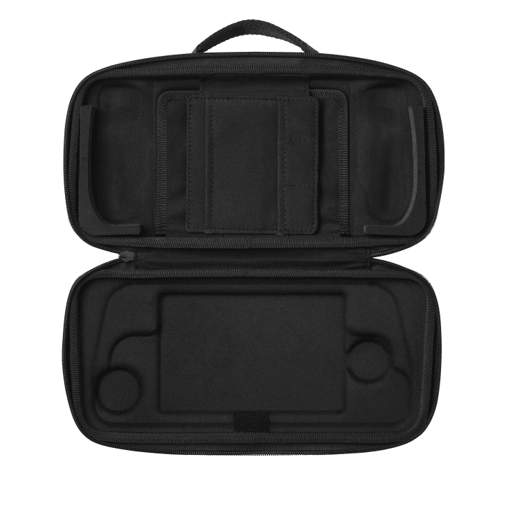 Asus Funda de consola ROG Ally Premium