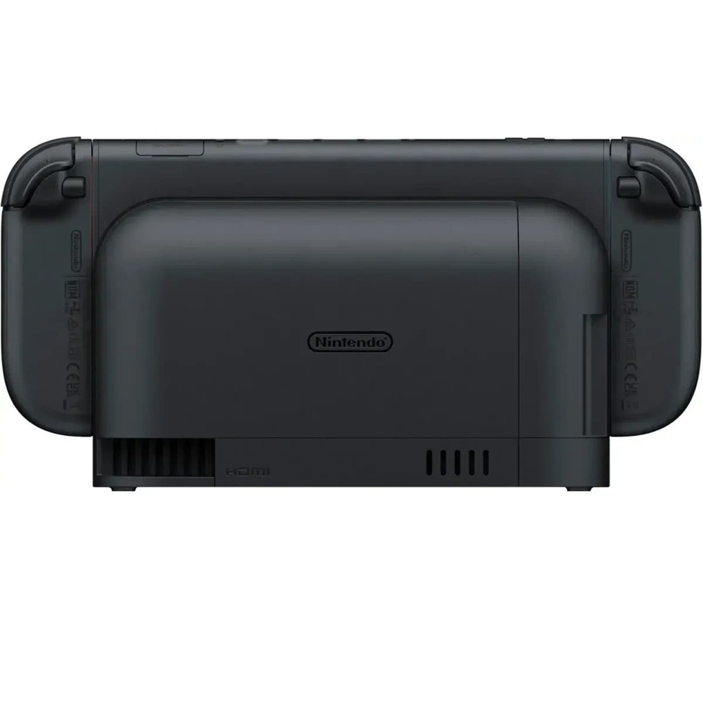 Nintendo Switch 2 + Mario Kart