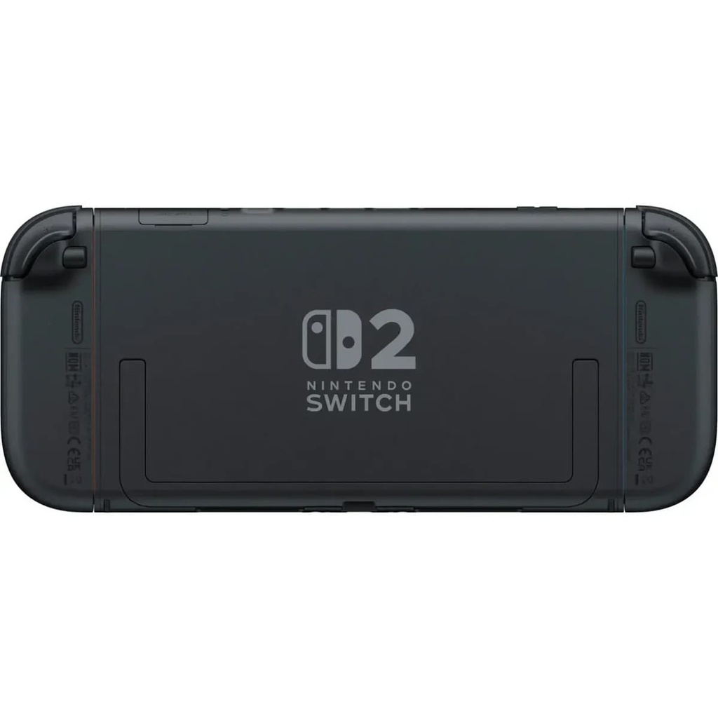 Nintendo Switch 2 + Mario Kart