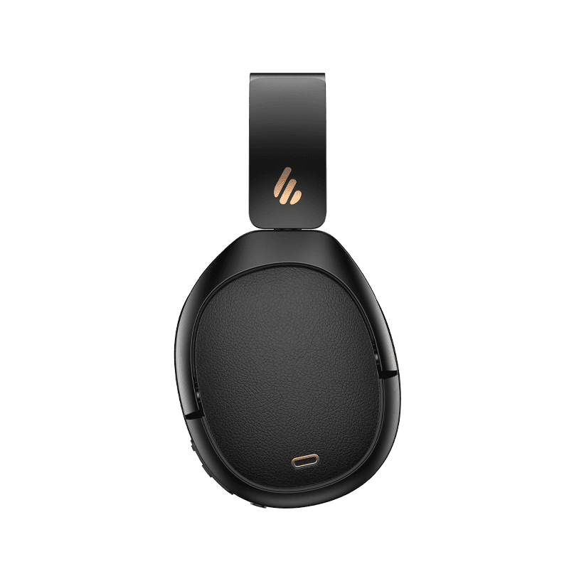 Audífono Edifier WH950NB NEGRO