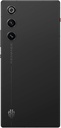 RedMagic 10 Air 12+256GB - Negro