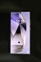 Samsung S24 Ultra / 256GB / 12RAM / Gris [REACONDICIONADO]