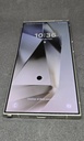 Samsung S24 Ultra / 256GB / 12RAM / Gris [REACONDICIONADO]