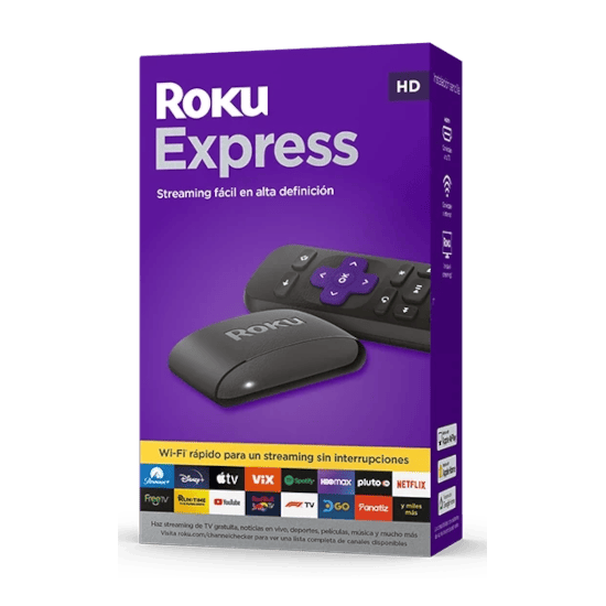 Meta Quest 3S 128GB Xbox Edition Limitada + Roku por $10.000