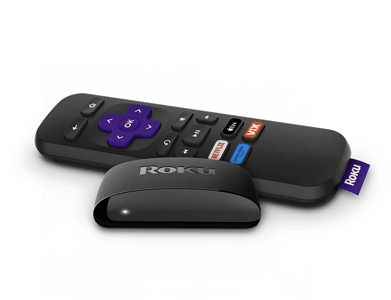 Meta Quest 3S 128GB Xbox Edition Limitada + Roku por $10.000