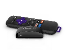 Meta Quest 3S 128GB Xbox Edition Limitada + Roku por $10.000