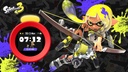 Nintendo Sound Clock Alarmo