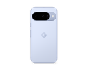 Google Pixel 10