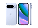 Google Pixel 10
