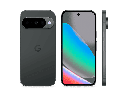 Google Pixel 10