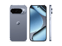 Google Pixel 10 Pro