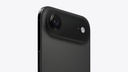 Apple iPhone 17 Air