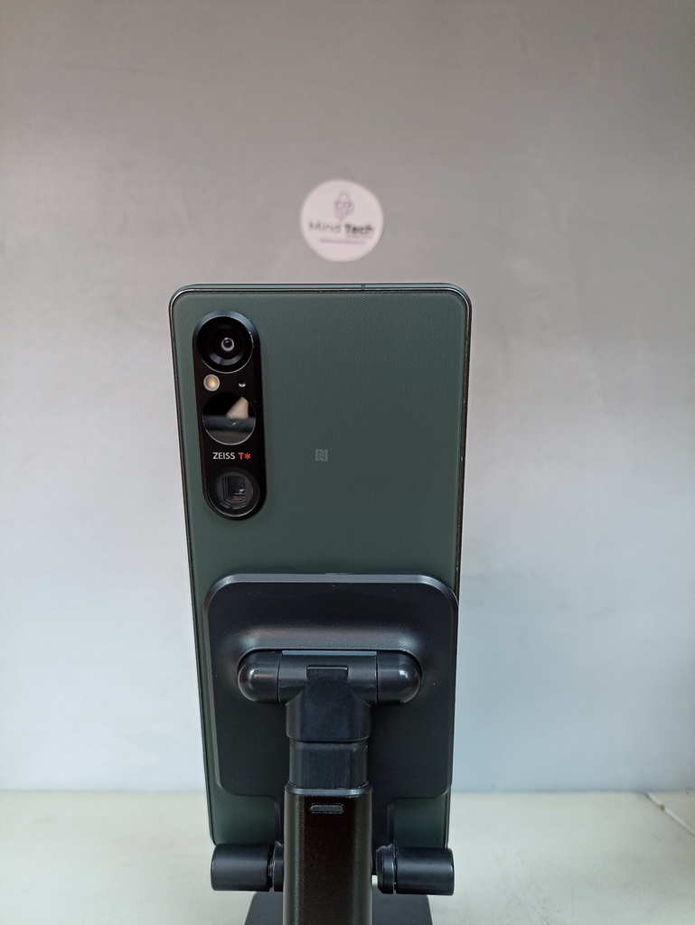 [REACONDICIONADO] Sony Xperia 1 V / 512 / 12 / Khaki Green