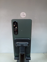 [REACONDICIONADO] Sony Xperia 1 V / 512 / 12 / Khaki Green