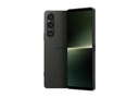 [REACONDICIONADO] Sony Xperia 1 V / 512 / 12 / Khaki Green