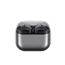 Samsung Galaxy Buds3 Silver