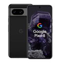 Google Pixel 8 / 8GB RAM / 128GB / Obsidiana [OPENBOX]
