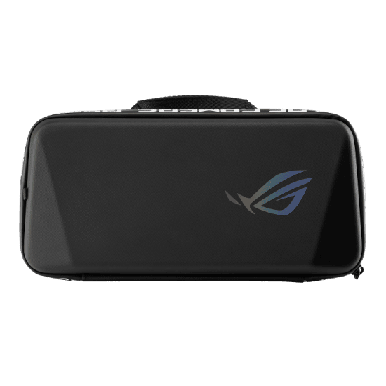 Asus Funda de consola ROG Ally Premium
