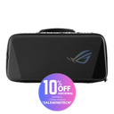 Asus Funda de consola ROG Ally Premium