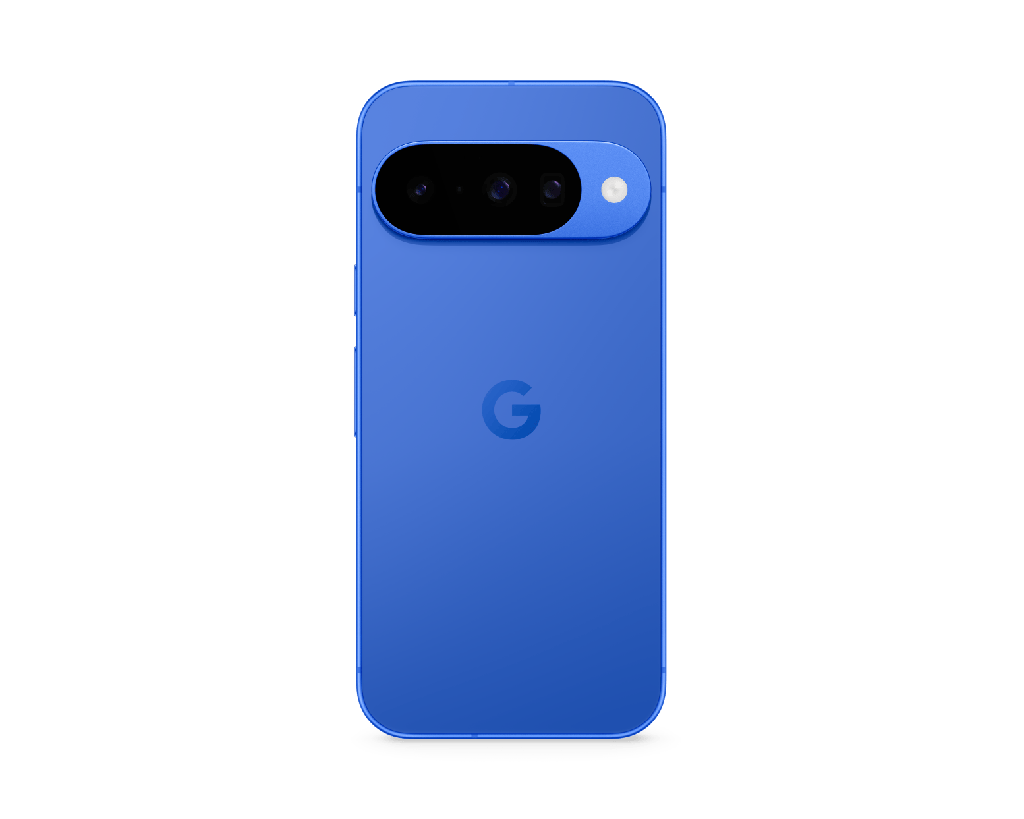 Google Pixel 10