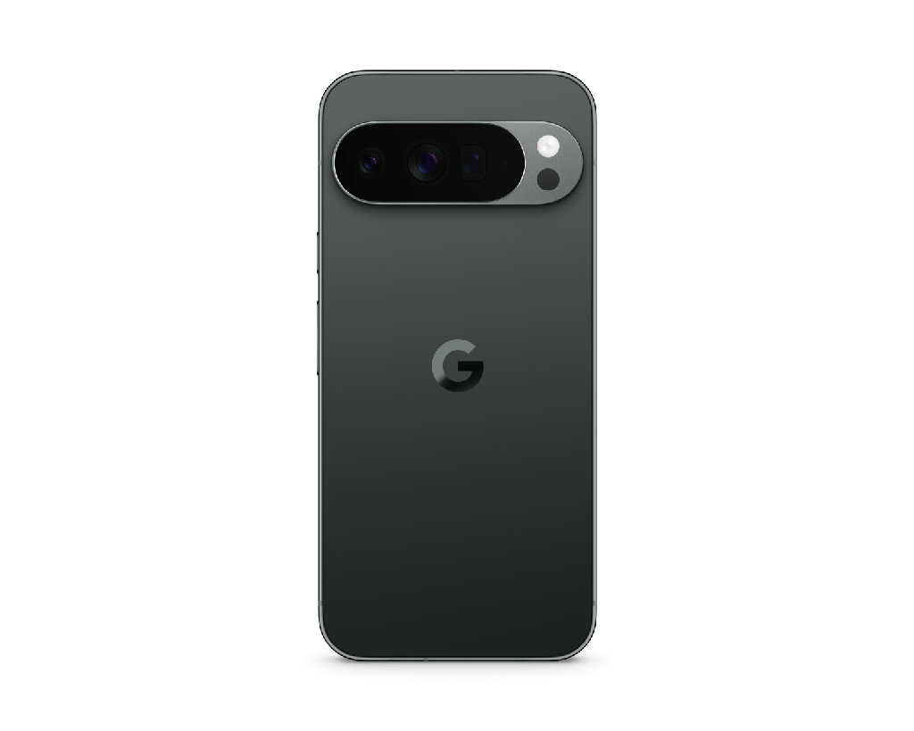 Google Pixel 10 Pro XL