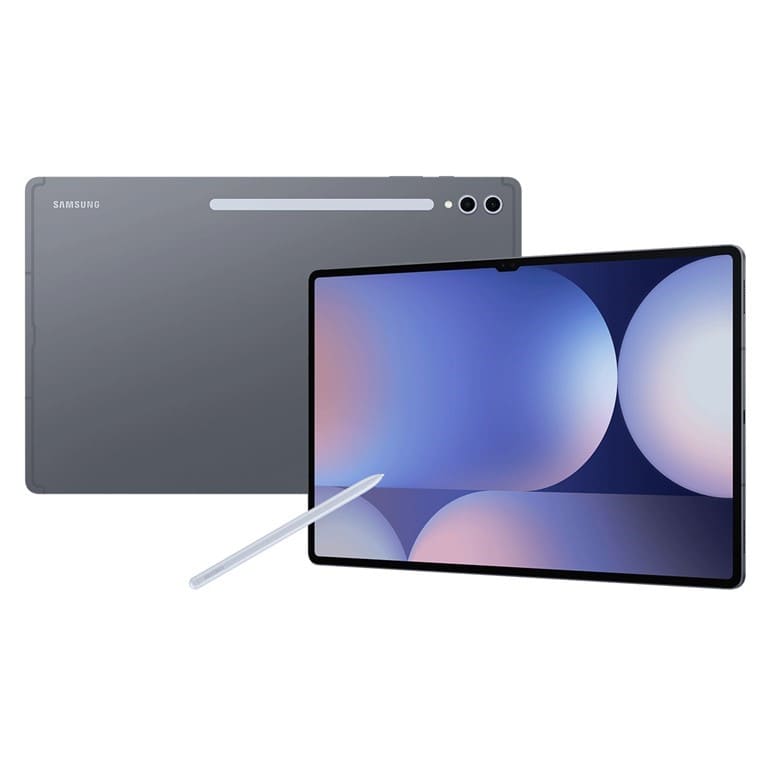 Samsung Galaxy Tab S10 Ultra 512gb/12ram Moonstone Gray