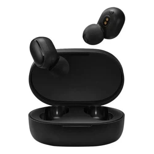 Xiaomi Redmi AirDots 2 BHR419CN