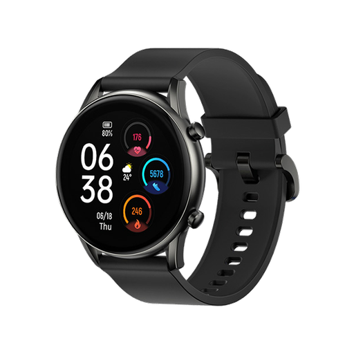 Smartwatch Haylou RT2
