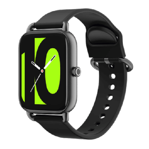 Smartwatch Haylou RS4