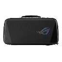 Asus Funda de consola ROG Ally Premium