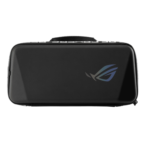 [197105639331] Asus Funda de consola ROG Ally Premium