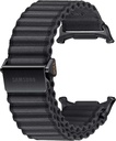 Correa para Samsung Galaxy Watch Ultra Trail Band Negra
