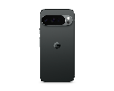 Google Pixel 10 Pro XL