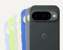 Google Case para Pixel 10 y Pixel 10 Pro