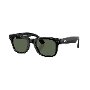 RAY-BAN | META WAYFARER (Gen 2)