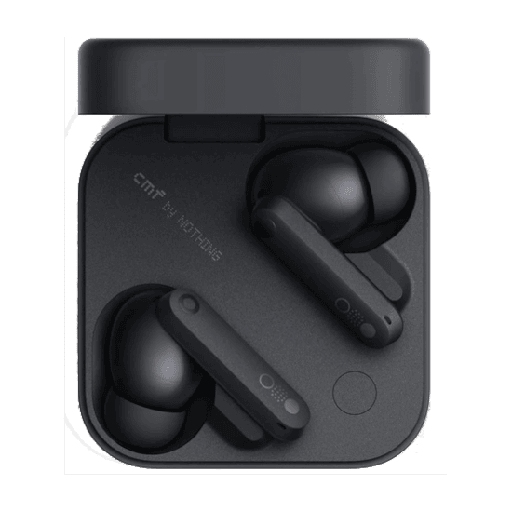 CMF Buds Pro 2