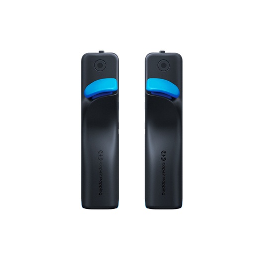 [11MINDTECH07] Gatillos para Celular Flydigi Stinger L1-R1 SET